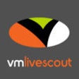 Icon of program: VM LiveScout