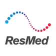 Icon of program: ResMed Catalogue