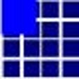 Icon of program: AD-Browser
