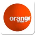 Icon of program: Orange Media