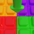 Icono de programa: Blocks vs Arrows:Escape P…