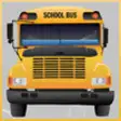 Icon of program: School Bus Parking