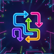 Icon of program: Arrow Trail Escape