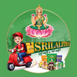 Icono de programa: Sri Lalitha Consumer