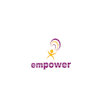 Icon of program: eMpower
