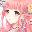 Icon of program: Love Nikki-Dress UP Queen