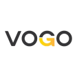 Icon of program: VOGO -Daily Scooter Renta…