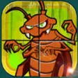 Icon of program: InsectiSlide Bugs Photo T…
