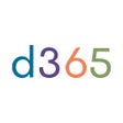Icon of program: d365 Daily Devotionals