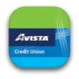 Icon of program: Avista Credit Union