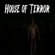 Icon of program: House of Terror