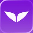 Icon of program: Mindvalley: Quests & Ment…