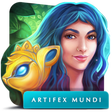 Icon of program: Tiny Tales: Heart of the …