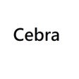 Icon of program: Cebra