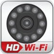 Icon of program: First Alert HD IP CameraH…