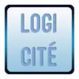 Icon of program: Socit LOGI-CITE