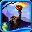 Icon of program: Sleepy Hollow: Mystery Le…
