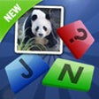 Icon of program: What's The Word - New pho…