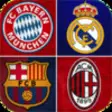 Icon of program: Soccer Quiz - Football Cl…