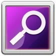 Icon of program: Microspot DWG Viewer