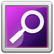Icon of program: Microspot DWG Viewer