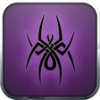 Icon of program: Classic Spider