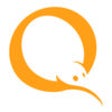 Icon of program: QIWI Wallet Europe