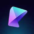 Icon of program: MagikAI: AI Photo Video