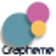 Icon of program: Grapheme