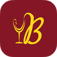 iBacari icon