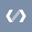 Icon of program: Koder Code Editor