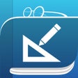Icon of program: Engineering Dictionary.