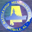 Icon of program: USS Alabama Battleship Me…
