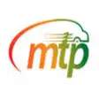 Icon of program: MTP-AZ