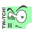 Icon of program: Twitch 2! Contacts Format…