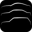 Icono de programa: NetCarShow - Cars: News &…