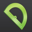 Icon of program: Protractor Smart