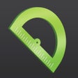 Icon of program: Protractor Smart