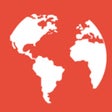 Icon of program: What's my IP address