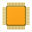 Icon of program: Parallel computing for Wi…