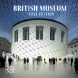 Icono de programa: British Museum Full Editi…