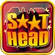Icon of program: S**thead