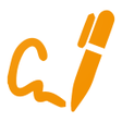 Icono de programa: Sign Doc - Sign and Fill …