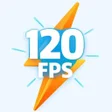 Icono de programa: FPS UNLOCKER v4.3