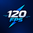 Icon of program: FPS UNLOCKER v4.3