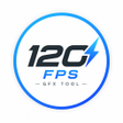 Icon of program: FPS UNLOCKER v4.3