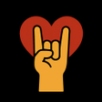 Icon of program: RockBuddy