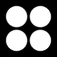 Icono de programa: Scout: Vehicle Identifier