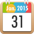 Icon of program: Easy Schedule