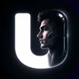 Icon of program: UMAX AI:Jawmax Looksmax  …